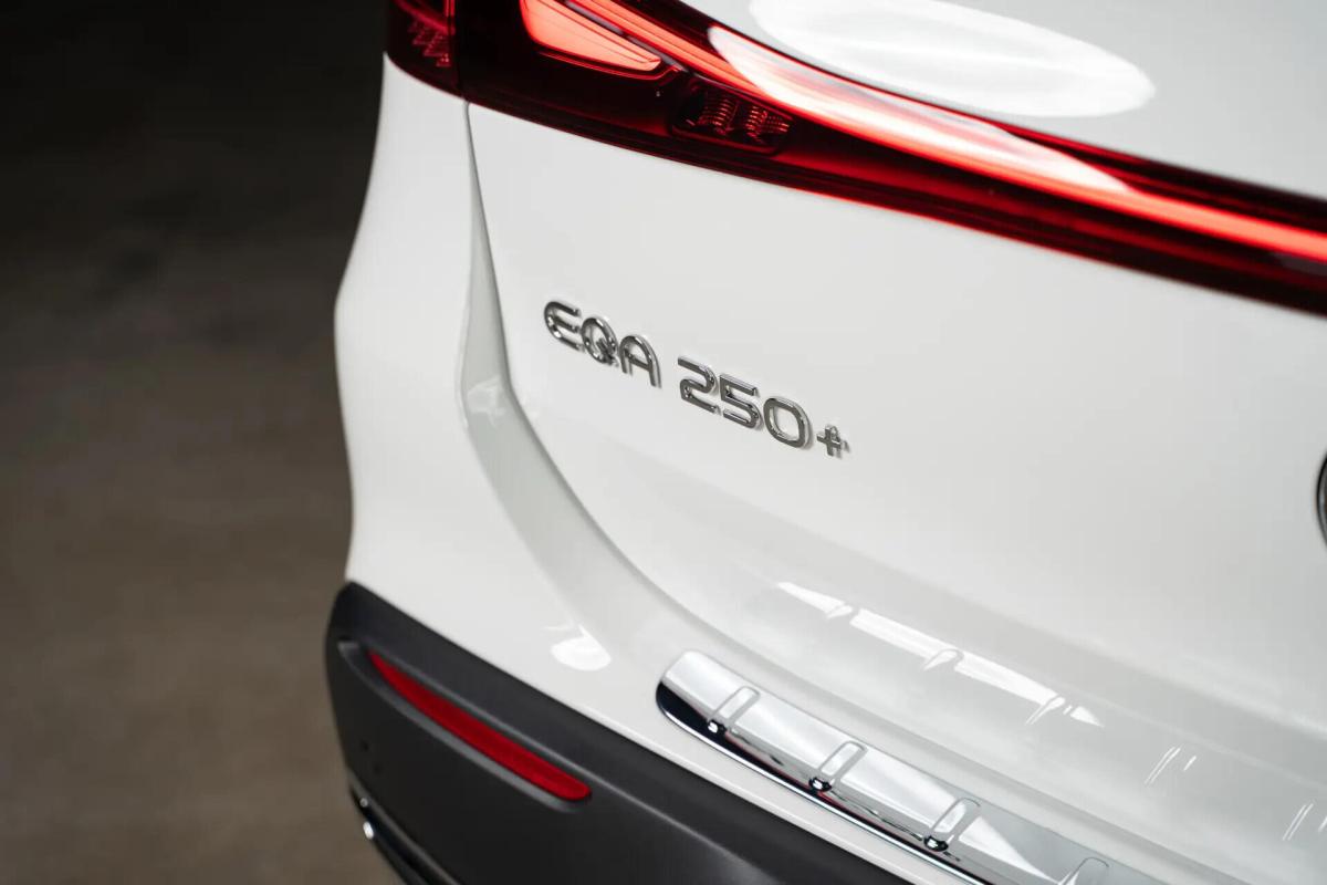 mercedes-benz-eqa-250-2026-eletrico-0cc