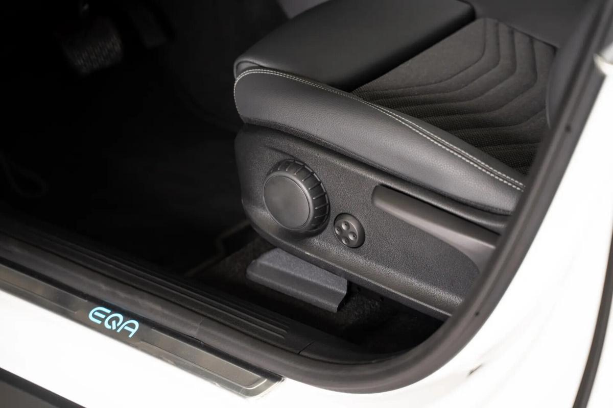 mercedes-benz-eqa-250-2026-eletrico-0cc