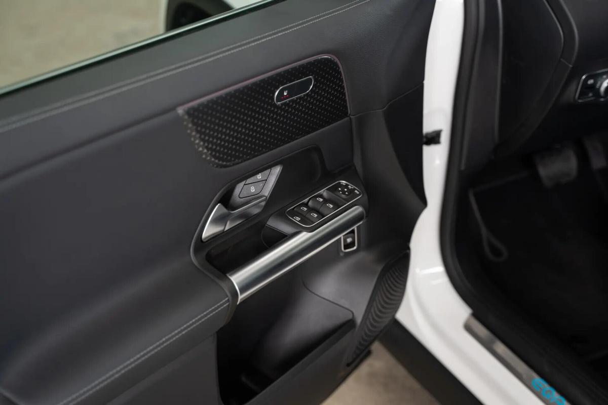mercedes-benz-eqa-250-2026-eletrico-0cc