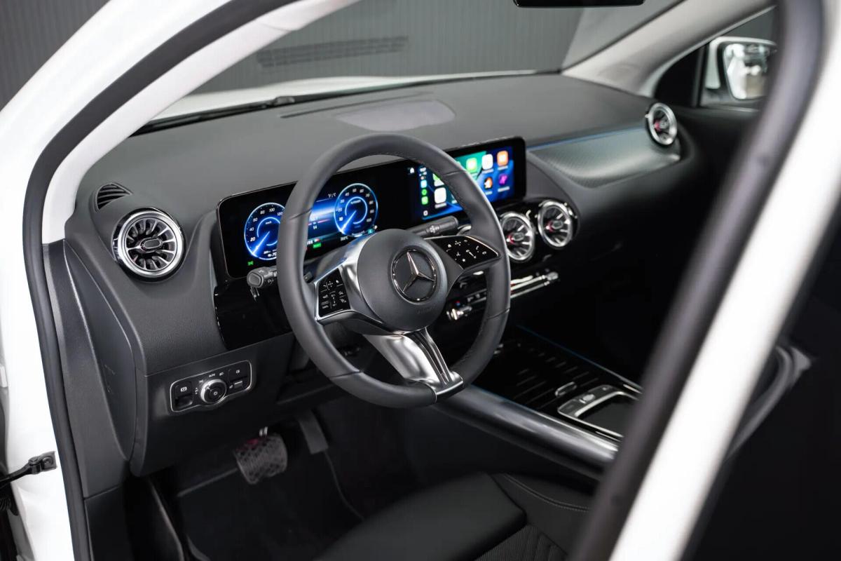 mercedes-benz-eqa-250-2026-eletrico-0cc