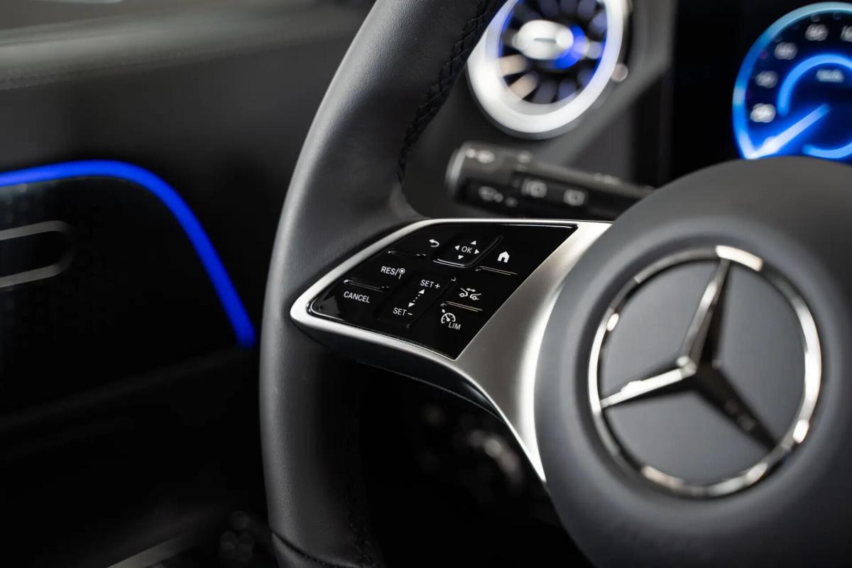 mercedes-benz-eqa-250-2026-eletrico-0cc