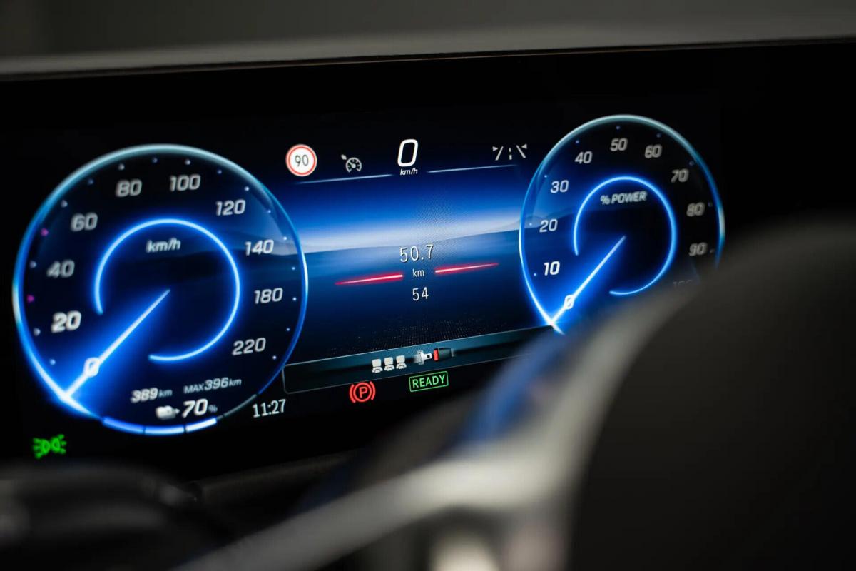 mercedes-benz-eqa-250-2026-eletrico-0cc