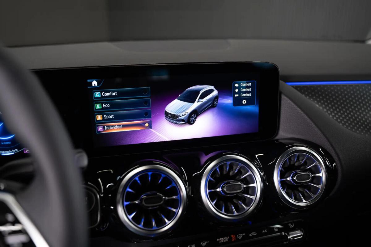 mercedes-benz-eqa-250-2026-eletrico-0cc