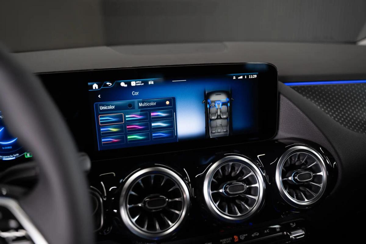 mercedes-benz-eqa-250-2026-eletrico-0cc