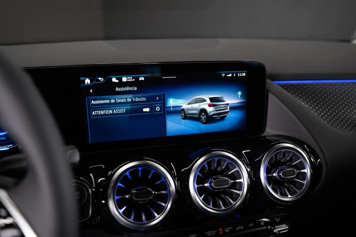 mercedes-benz-eqa-250-2026-eletrico-0cc