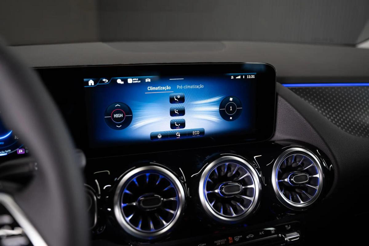 mercedes-benz-eqa-250-2026-eletrico-0cc
