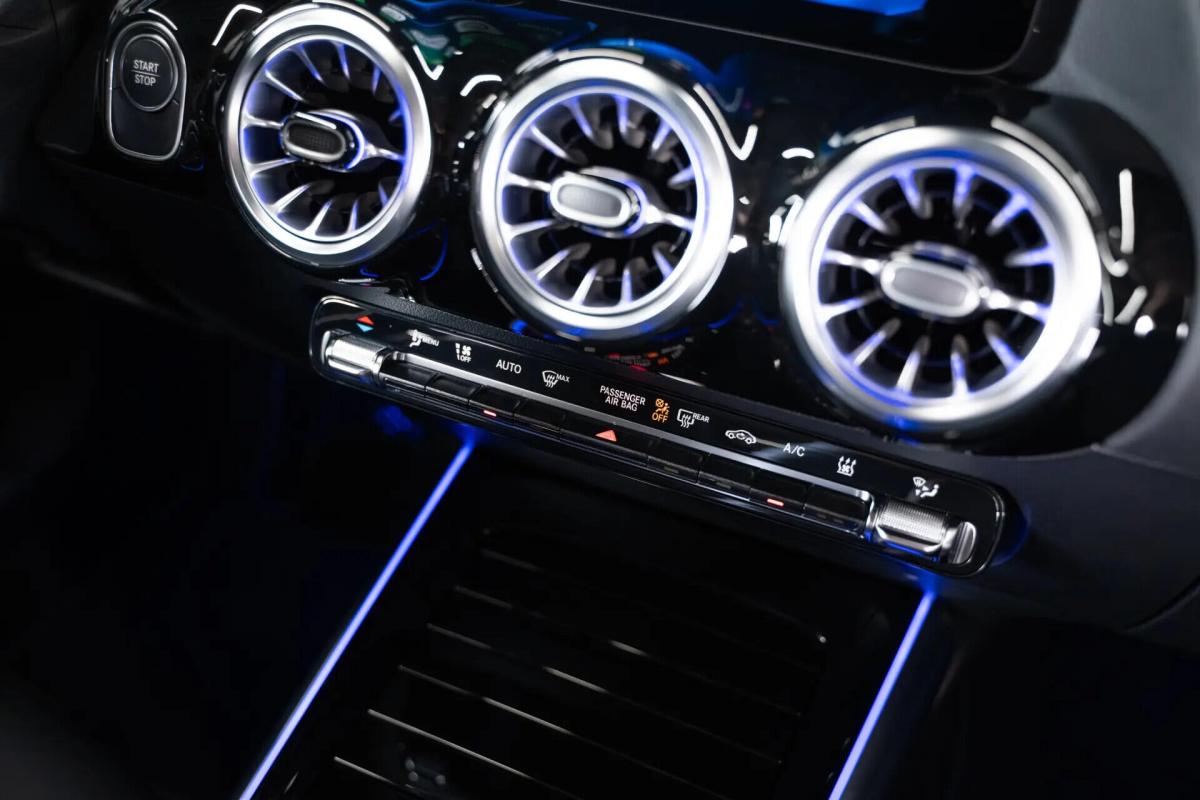 mercedes-benz-eqa-250-2026-eletrico-0cc