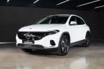 mercedes-benz-eqa-250-2026-eletrico-0cc