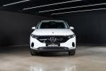 mercedes-benz-eqa-250-2026-eletrico-0cc