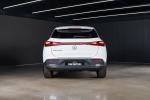 mercedes-benz-eqa-250-2026-eletrico-0cc