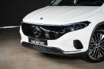 mercedes-benz-eqa-250-2026-eletrico-0cc