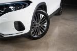 mercedes-benz-eqa-250-2026-eletrico-0cc