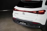 mercedes-benz-eqa-250-2026-eletrico-0cc
