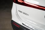 mercedes-benz-eqa-250-2026-eletrico-0cc