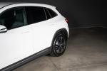 mercedes-benz-eqa-250-2026-eletrico-0cc