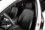 mercedes-benz-eqa-250-2026-eletrico-0cc