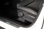mercedes-benz-eqa-250-2026-eletrico-0cc