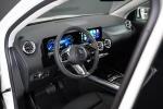 mercedes-benz-eqa-250-2026-eletrico-0cc