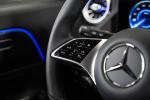 mercedes-benz-eqa-250-2026-eletrico-0cc