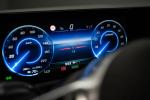 mercedes-benz-eqa-250-2026-eletrico-0cc