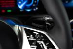 mercedes-benz-eqa-250-2026-eletrico-0cc