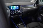 mercedes-benz-eqa-250-2026-eletrico-0cc
