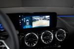 mercedes-benz-eqa-250-2026-eletrico-0cc