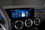 mercedes-benz-eqa-250-2026-eletrico-0cc