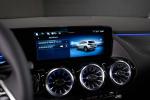 mercedes-benz-eqa-250-2026-eletrico-0cc