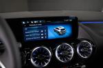 mercedes-benz-eqa-250-2026-eletrico-0cc