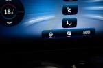 mercedes-benz-eqa-250-2026-eletrico-0cc