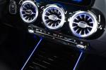 mercedes-benz-eqa-250-2026-eletrico-0cc