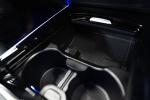 mercedes-benz-eqa-250-2026-eletrico-0cc