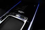 mercedes-benz-eqa-250-2026-eletrico-0cc
