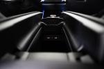 mercedes-benz-eqa-250-2026-eletrico-0cc