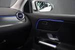 mercedes-benz-eqa-250-2026-eletrico-0cc