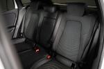 mercedes-benz-eqa-250-2026-eletrico-0cc
