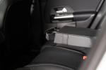 mercedes-benz-eqa-250-2026-eletrico-0cc