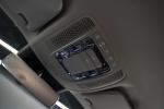 mercedes-benz-eqa-250-2026-eletrico-0cc