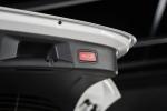 mercedes-benz-eqa-250-2026-eletrico-0cc