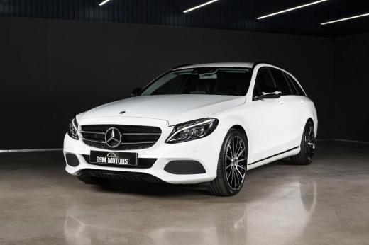 mercedes-benz-classe-c-c-250-cdi-2015-diesel-2143cc