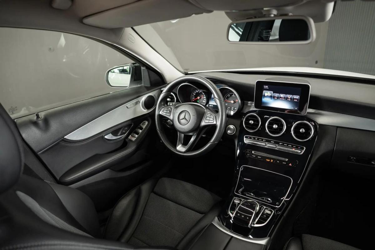 mercedes-benz-classe-c-c-250-cdi-2015-diesel-2143cc