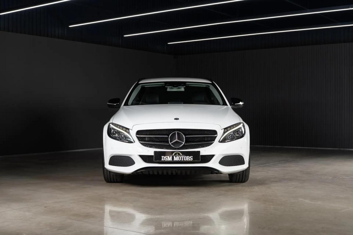 mercedes-benz-classe-c-c-250-cdi-2015-diesel-2143cc