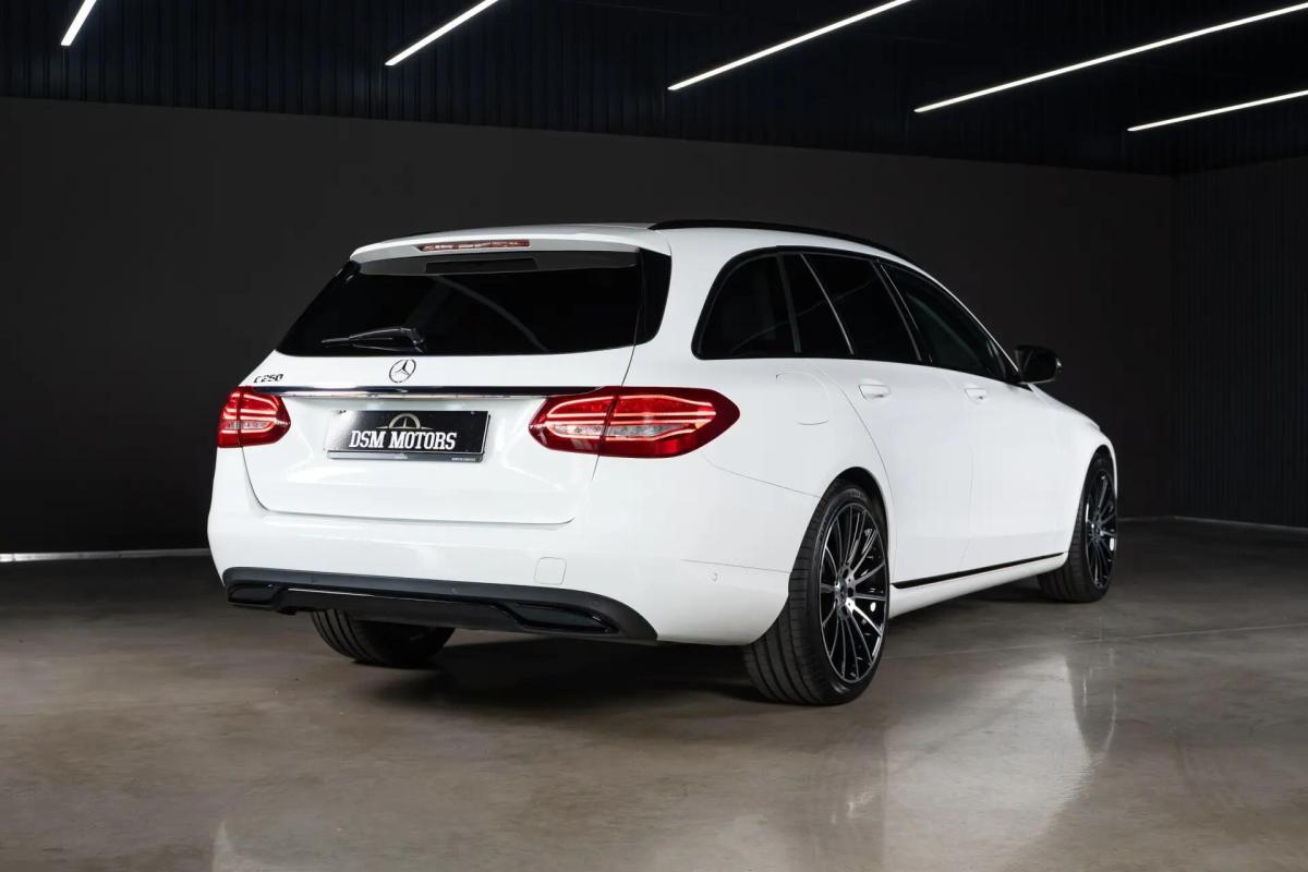 mercedes-benz-classe-c-c-250-cdi-2015-diesel-2143cc