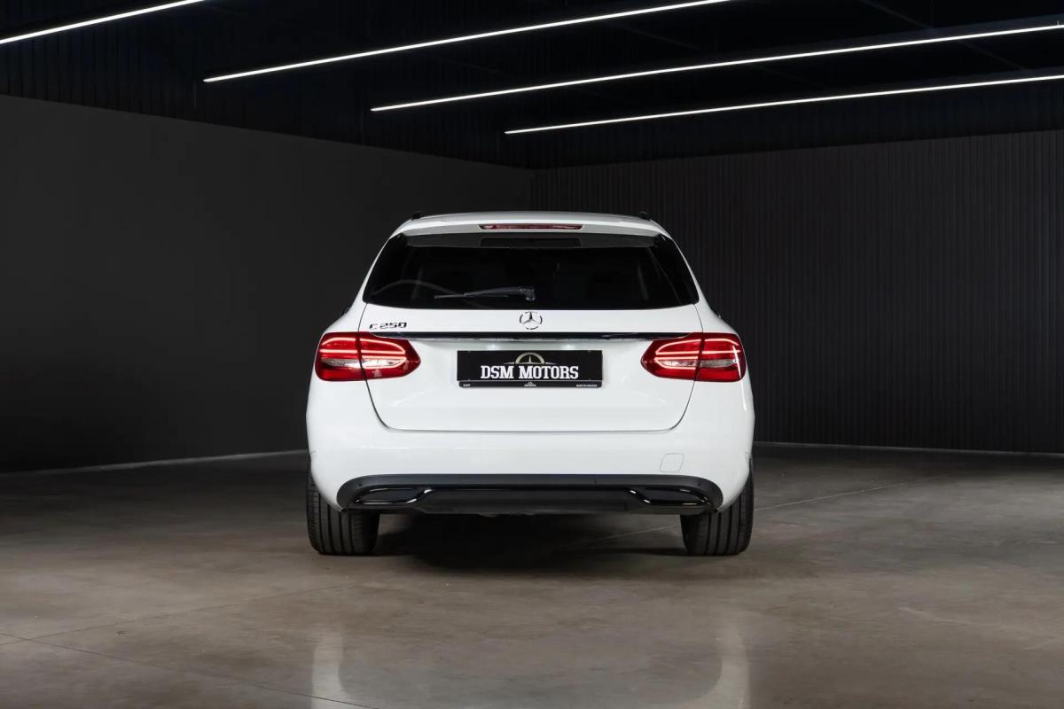 mercedes-benz-classe-c-c-250-cdi-2015-diesel-2143cc
