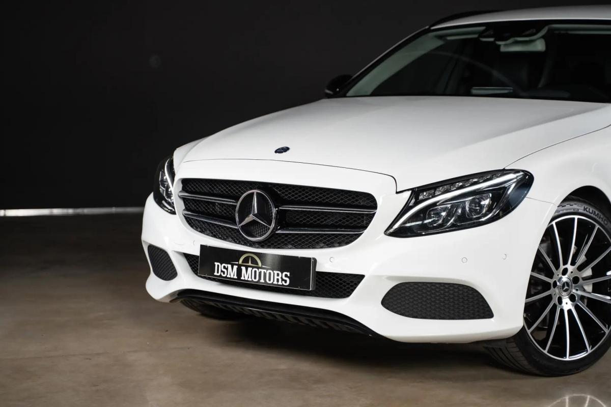 mercedes-benz-classe-c-c-250-cdi-2015-diesel-2143cc