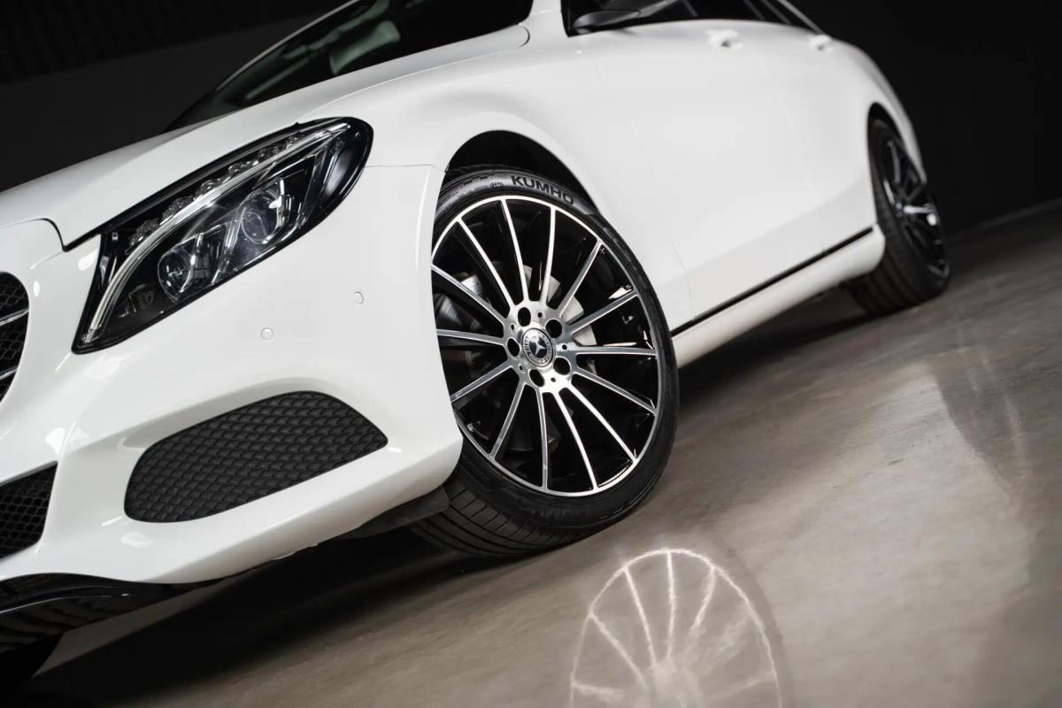mercedes-benz-classe-c-c-250-cdi-2015-diesel-2143cc