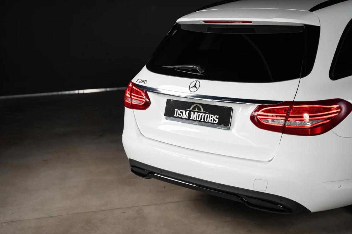 mercedes-benz-classe-c-c-250-cdi-2015-diesel-2143cc
