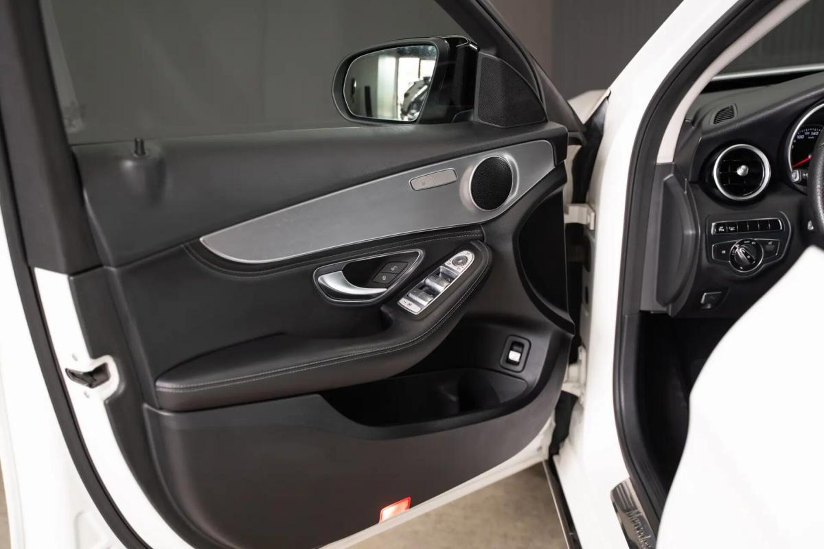 mercedes-benz-classe-c-c-250-cdi-2015-diesel-2143cc
