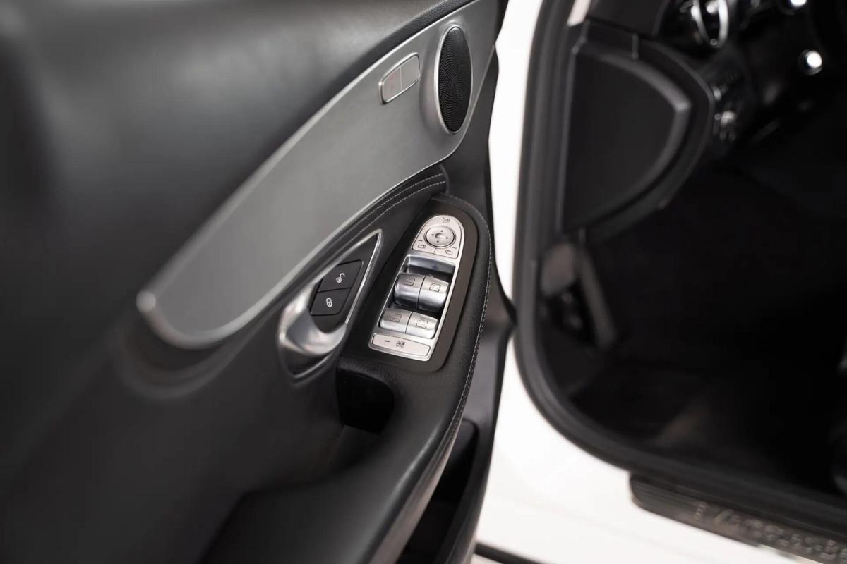 mercedes-benz-classe-c-c-250-cdi-2015-diesel-2143cc